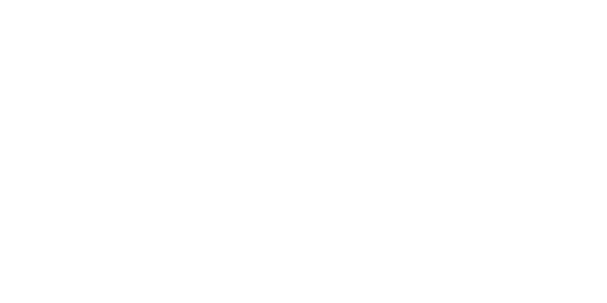 Dr.Gadget